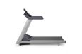 Беговая дорожка Precor TRM223 фото 1