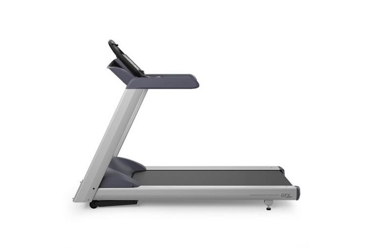 Беговая дорожка Precor TRM223 фото 1