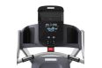 Беговая дорожка Precor TRM223 фото 2