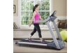 Беговая дорожка Precor TRM223 фото 3