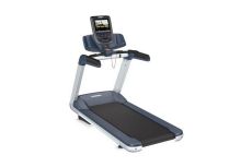 Беговая дорожка Precor TRM 761