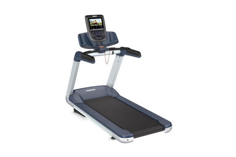 Беговая дорожка Precor TRM 761 