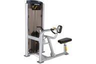 Тяга гребная с упором на грудь Precor C019ES