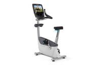 Велотренажер Precor UBK 865