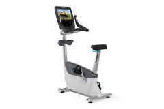 Велотренажер Precor UBK 865