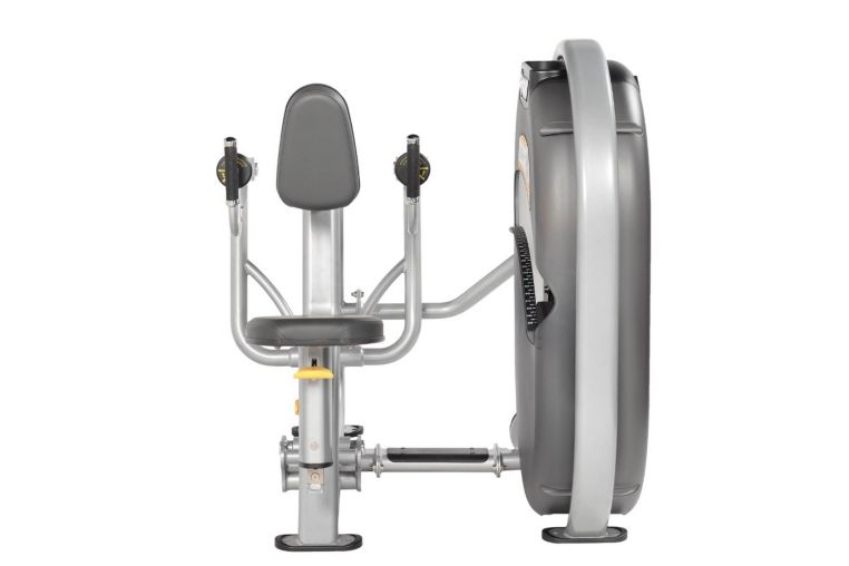 Гребная тяга Hoist CL-3203 фото 20