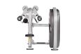 Дельтовидные сидя Hoist CL-3502 фото 10