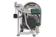 Дельтовидные сидя Hoist CL-3502 фото 15