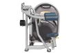 Дельтовидные сидя Hoist CL-3502 фото 16