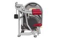 Дельтовидные сидя Hoist CL-3502 фото 19