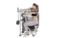 Дельтовидные сидя Hoist CL-3502 фото 8