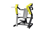 Тренажер Жим от груди VictoryFit GYM-P1801