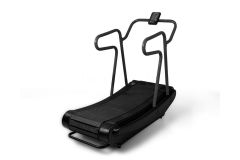 Механическая беговая дорожка Foreman FY-2399
