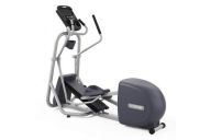 Эллиптический тренажер Precor Energy Series EFX 225