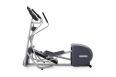 Эллиптический тренажер Precor Energy Series EFX 225 фото 1