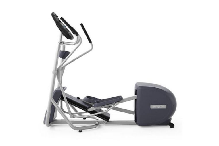 Эллиптический тренажер Precor Energy Series EFX 225 фото 1