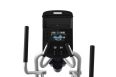 Эллиптический тренажер Precor Energy Series EFX 225 фото 2