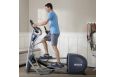 Эллиптический тренажер Precor Energy Series EFX 225 фото 3