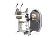 Пресс сидя Hoist CL-3601 фото 20