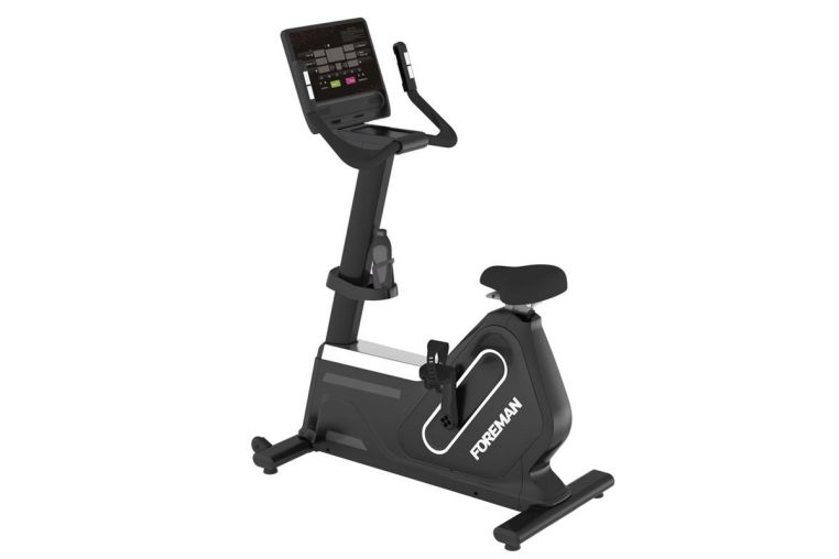 Велотренажер Foreman PP290 