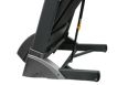 Беговая дорожка Carbon Fitness T704 HRC фото 4