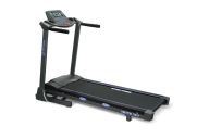 Беговая дорожка Oxygen Fitness Venta TFT