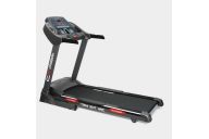 Беговая дорожка Carbon Fitness T904 ENT HRC