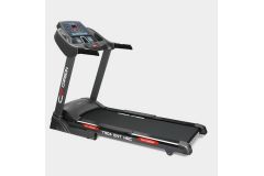 Беговая дорожка Carbon Fitness T904 ENT HRC