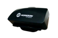 Беговая дорожка Horizon Evolve Plus фото 5