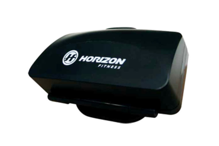 Беговая дорожка Horizon Evolve Plus фото 5