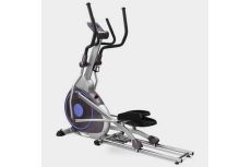 Эллиптический тренажер Oxygen Fitness GX-65 HRC