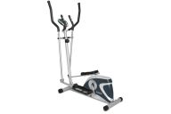 Эллиптический тренажер домашний Carbon Fitness E300