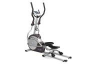 Эллиптический тренажер Oxygen Fitness EX-35 NF