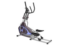 Эллиптический эргометр Oxygen Fitness EX-45