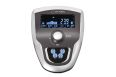 Эллиптический эргометр Oxygen Fitness EX-45 фото 1