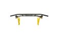 Турник настенный мультихват Domsen Ds42Y Yellow фото 1