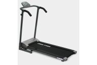 Беговая дорожка Carbon Fitness Yukon