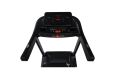Беговая дорожка CardioPower S50 фото 10
