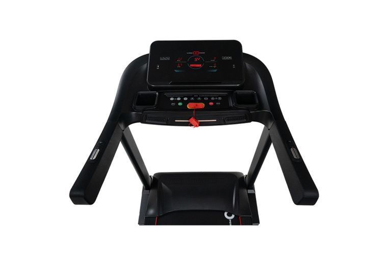 Беговая дорожка CardioPower S50 фото 10