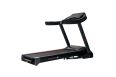 Беговая дорожка CardioPower S50 фото 7