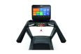 Беговая дорожка UltraGym UG-Power 010 фото 1