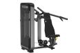 Жим от плеч Spirit Fitness SP-3502 (макс.вес) фото 1