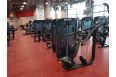 Жим от плеч Spirit Fitness SP-3502 (макс.вес) фото 2
