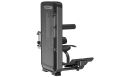 Разгибание спины Spirit Fitness SP-3503 (макс.вес) фото 1