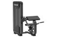 Бицепс машина в положении сидя Spirit Fitness SP-3506 (макс.вес) фото 1