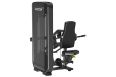 Трицепс машина в положении сидя Spirit Fitness SP-3508 (макс.вес) фото 1