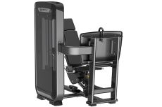 Жим ногами Spirit Fitness SP-3509 (макс.вес)