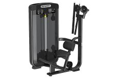 Пресс машина Spirit Fitness SP-3511 (макс.вес)