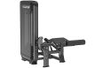 Сгибание ног в положеним лежа Spirit Fitness SP-3514 (макс.вес) фото 1
