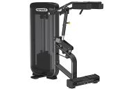 Тренажер для икроножных мышц Spirit Fitness SP-3515 (макс.вес)